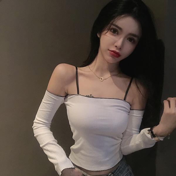 注册就送38的平台