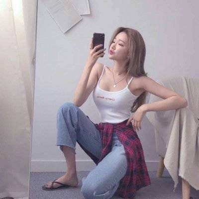 双博体育娱乐线上