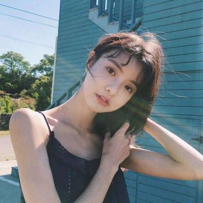 官方盈彩app下载